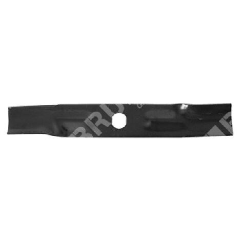 Longitud de la hoja 381 mm MURRAY - HUSQVARNA - 006390