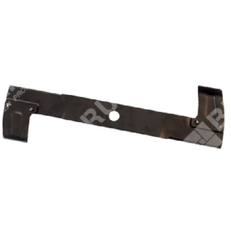 Longitud de la hoja 430 mm para cortacésped AL-KO - SIGMA - CONCORD - DOLMAR - NOMA - 010190