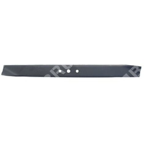 Longitud de la hoja 450 mm para cortacésped STIGA - GGP - SABO - VIKING - JOHN DEERE - 001291