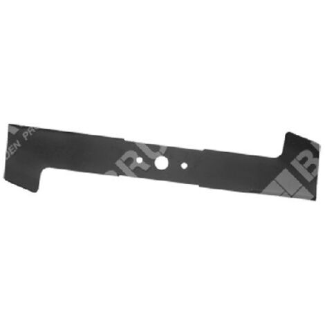 Longitud de la hoja 457 mm para cortacésped AL-KO - SIGMA - CONCORD - DOLMAR - NOMA - 012961
