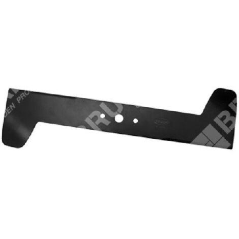 Longitud de la hoja 470 mm para cortacésped IBEA - ACTIVE - 023352