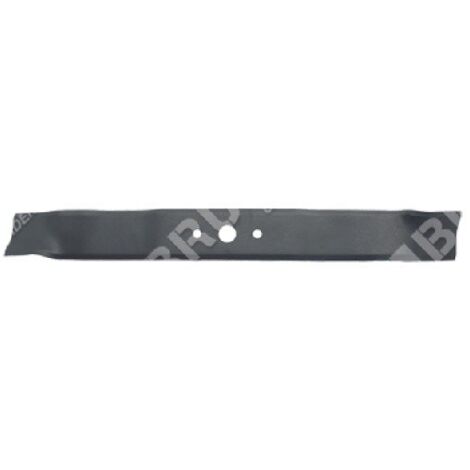 Longitud de la hoja 506 mm para cortacésped CASTELGARDEN - GGP - ALPINA - CASTELMAC - STIGA - HONDA - DEA - MAC GARDA - VIKING - GARDENA - BRILL - 026132