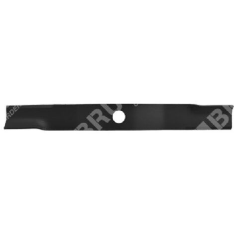 Longitud de la hoja 525 mm MTD - BLANCO - GUTBROD - YARD-MAN - BOLENS - CUB CADET - COLUMBIA - WIZARD - 020530
