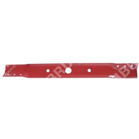 Longitud de la hoja 634 mm PARGO - 004020