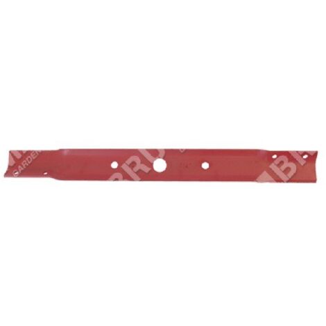 Longitud de la hoja 660 mm PARGO - 004021