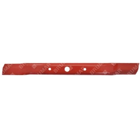 Longitud de la hoja 762 mm PARGO - 000844