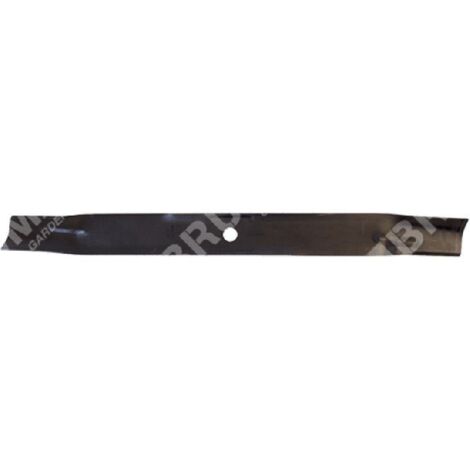 Longitud de la hoja 764 mm MURRAY - HUSQVARNA - 006385