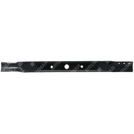 Longitud de la hoja 838,2 mm PARGO - 040142