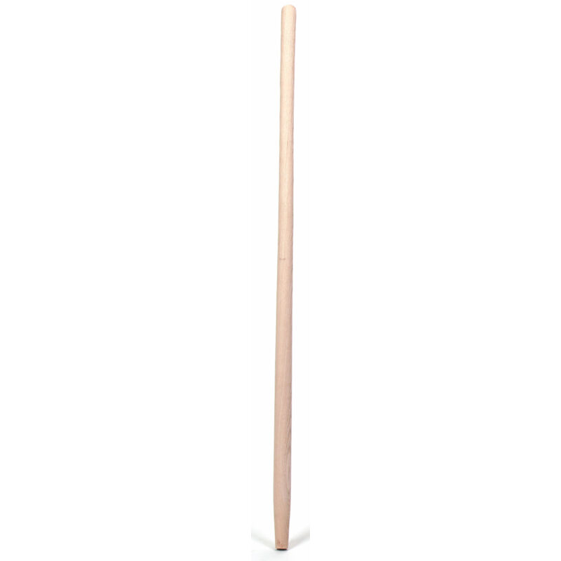 

Lem Select - Longitud del mango del cepillo 130 CM, ø24 MM