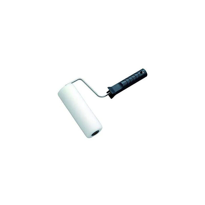 

Longitud del rollo de espuma 180mm Estándar
