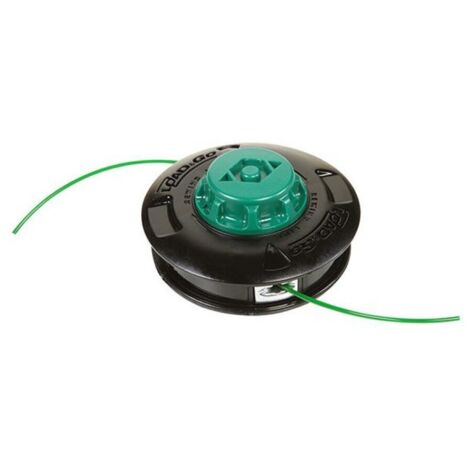 LONGLIFE 2,4mm/130mm M10x1,25 COASTAL HEAD