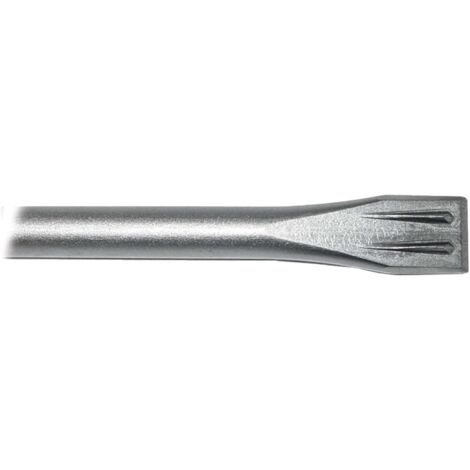 LongLife Meißel Makita B-64777 SDS-PLUS
