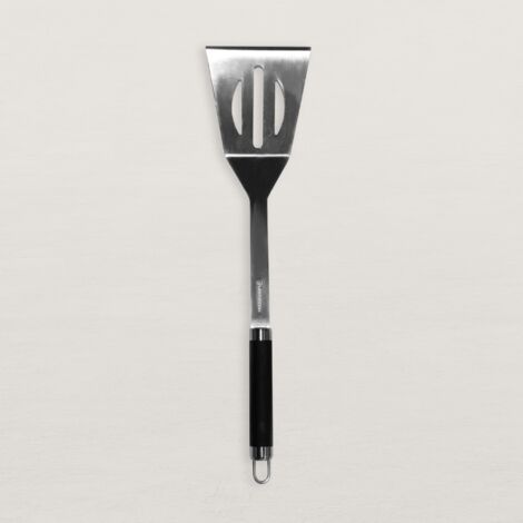 Longue spatule XL en inox