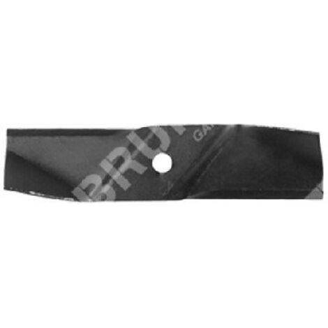 Longueur de lame 163 mm MTD - BLANC - GUTBROD - YARD-MAN - BOLENS - CUB CADET - COLUMBIA - WIZARD - 006376