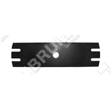 Longueur de lame 228 mm MTD - BLANC - GUTBROD - YARD-MAN - BOLENS - CUB CADET - COLUMBIA - WIZARD - 021695