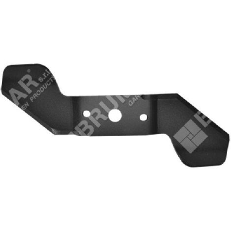 Longueur de lame 298 mm pour tracteurs de pelouse VIKING - 050583