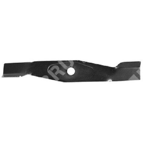 Longueur de lame 313 mm pour tondeuse à gazon AL-KO - SIGMA - CONCORD - DOLMAR - NOMA - 005156