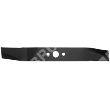 Longueur de lame 316 mm pour tondeuse à gazon VIKING - 012959