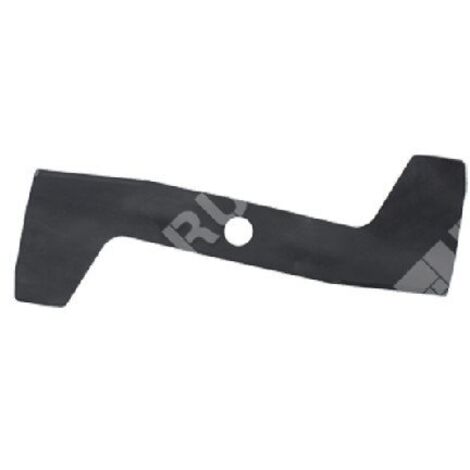 Longueur de lame 320 mm MTD - BLANC - GUTBROD - YARD-MAN - BOLENS - CUB CADET - COLUMBIA - WIZARD - 014199