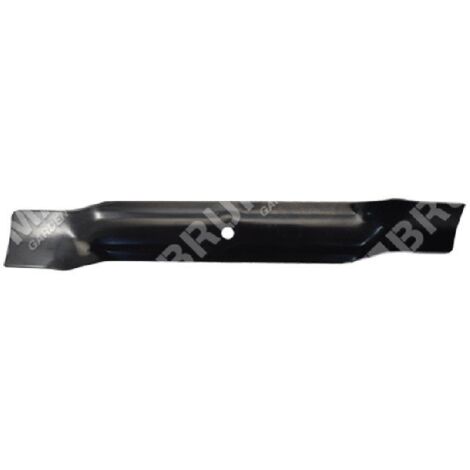 Longueur de lame 320 mm pour tondeuse à gazon IKRA - MOGATEC - 043183