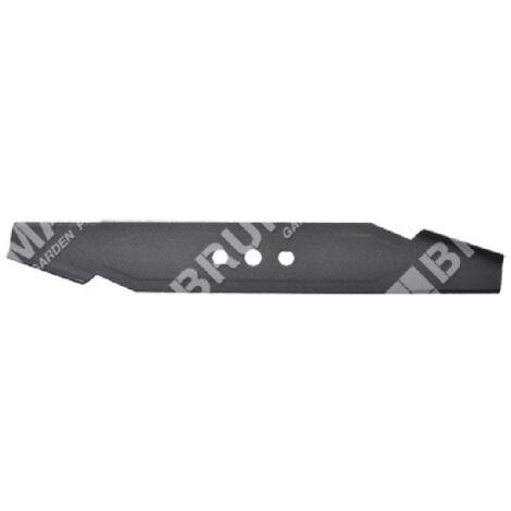 Longueur de lame 320 mm pour tondeuse à gazon IKRA - MOGATEC - 044698