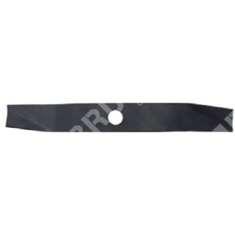 Longueur de lame 320 mm pour tondeuse à gazon MARAZZINI - MC CULLOCH - MEP - ERMA - AURA - 010415