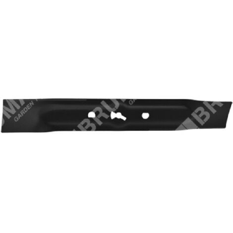 Longueur de lame 320 mm pour tondeuse à gazon MOWOX - 045317