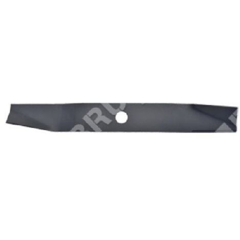Longueur de lame 320 mm pour tondeuse à gazon SANDRIGARDEN - SWM - QUEEN GARDEN - TECNO - MARINA SYSTEMS - BLUE BIRD - 012402