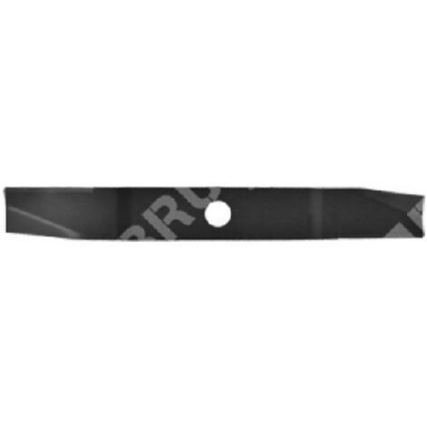Longueur de lame 320 mm pour tondeuse à gazon STIGA - GGP - SABO - VIKING - JOHN DEERE - 039610