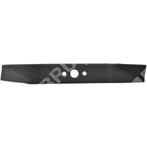 Longueur de lame 325 mm CASTELGARDEN - GGP - ALPINA - CASTELMAC - STIGA - HONDA - DEA - MAC GARDA - VIKING - GARDENA - BRILL - 040135