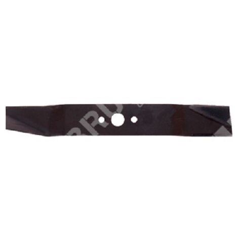 Longueur de lame 330 mm pour tondeuse CASTELGARDEN - GGP - ALPINA - CASTELMAC - STIGA - HONDA - DEA - MAC GARDA - VIKING - GARDENA - BRILL - 000080