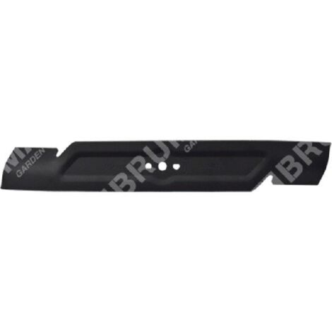 Longueur de lame 338 mm pour tondeuse à gazon TEKNICO - 049462