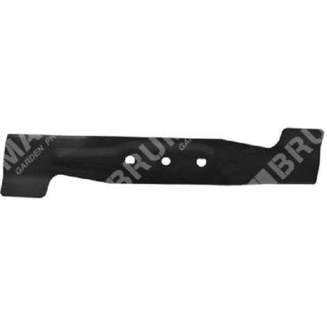 Longueur de lame 340 mm pour tondeuse à gazon MOWOX - 045322