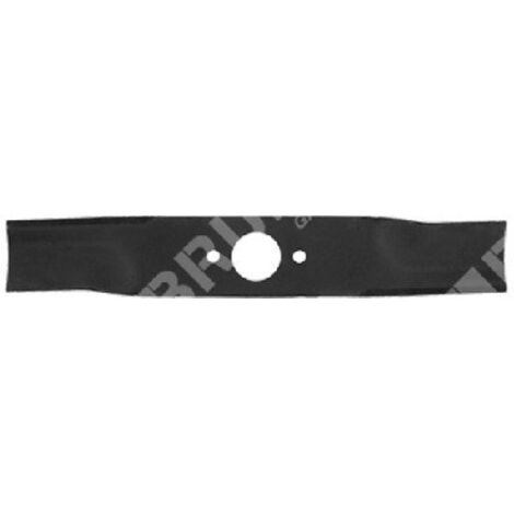 Longueur de lame 345 mm pour tondeuse à gazon IBEA - ACTIVE - 010131