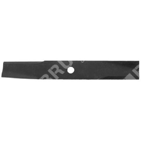 Longueur de lame 356 mm pour tracteurs de pelouse JOHN DEERE - 010334