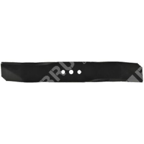 Longueur de lame 359 mm pour tracteurs de pelouse HUSQVARNA - JONSERED - PARTNER - MC CULLOCH - AYP - NOMA - MURRAY - FLYMO - 039209