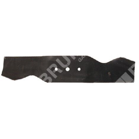 Longueur de lame 360 mm MTD - BLANC - GUTBROD - YARD-MAN - BOLENS - CUB CADET - COLUMBIA - WIZARD - 006378