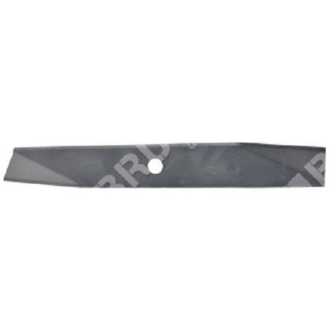 Longueur de lame 368 mm pour tondeuses à gazon MTD - WHITE - GUTBROD - YARD-MAN - BOLENS - CUB CADET - COLUMBIA - WIZARD - 021822