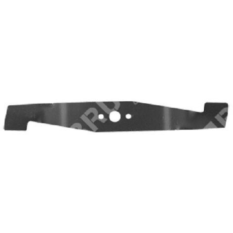 Longueur de lame 370 mm CASTELGARDEN - GGP - ALPINA - CASTELMAC - STIGA - HONDA - DEA - MAC GARDA - VIKING - GARDENA - BRILL - 010149