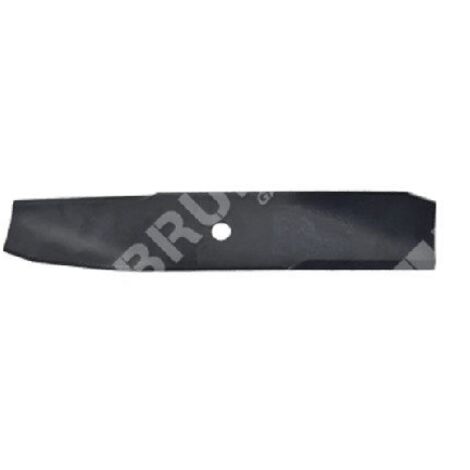 Longueur de lame 370 mm pour tondeuse à gazon HONDA - 040136