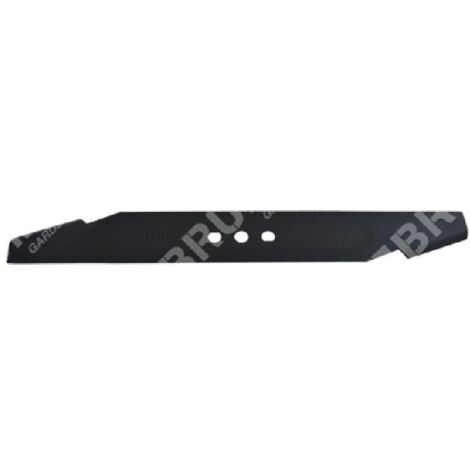 Longueur de lame 370 mm pour tondeuse à gazon IKRA - MOGATEC - 050668