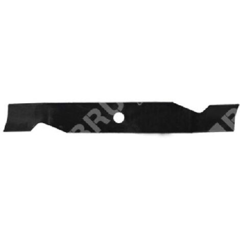 Longueur de lame 370 mm pour tondeuse à gazon MTD - WHITE - GUTBROD - YARD-MAN - BOLENS - CUB CADET - COLUMBIA - WIZARD - 021827