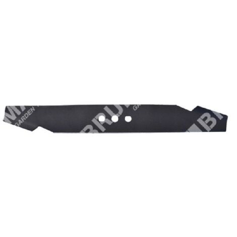 Longueur de lame 370 mm pour tracteurs de pelouse PROGREEN - 056959