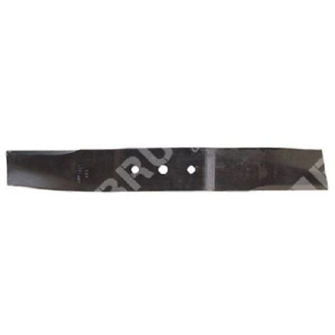 Longueur de lame 375 mm MTD - BLANC - GUTBROD - YARD-MAN - BOLENS - CUB CADET - COLUMBIA - WIZARD - 006374