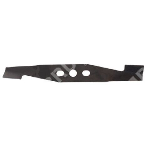 Longueur de lame 376 mm pour tondeuse à gazon AL-KO - SIGMA - CONCORD - DOLMAR - NOMA - 010161