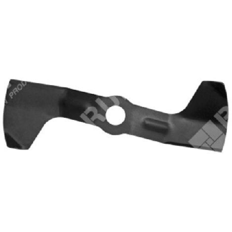 Longueur de lame 379 mm pour tondeuses à gazon MTD - WHITE - GUTBROD - YARD-MAN - BOLENS - CUB CADET - COLUMBIA - WIZARD - 012962