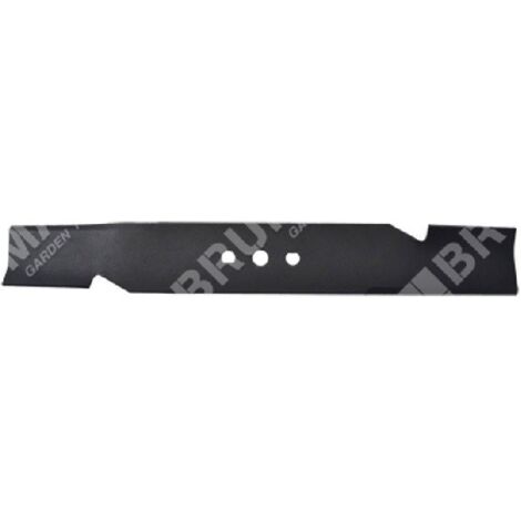 Longueur de lame 380 mm pour tondeuse à gazon MAORI - 050729