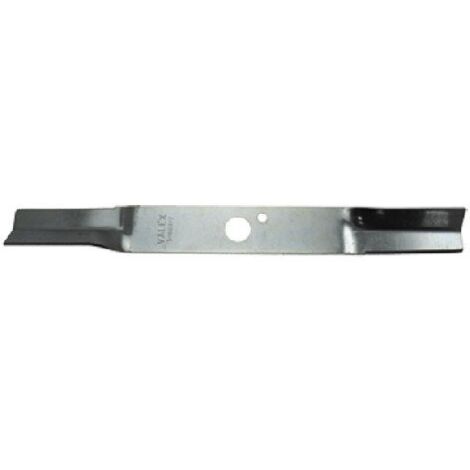 Longueur de lame 380 mm pour tondeuse à gazon VALEX - 046428