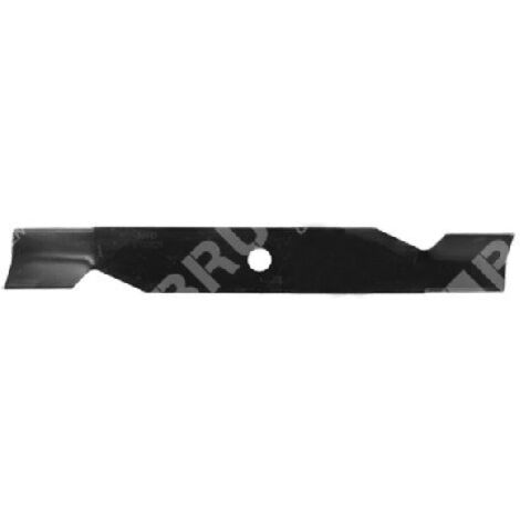 Longueur de lame 380 mm pour tondeuses à gazon MTD - WHITE - GUTBROD - YARD-MAN - BOLENS - CUB CADET - COLUMBIA - WIZARD - 021820