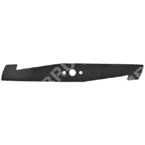 Longueur de lame 390 mm CASTELGARDEN - GGP - ALPINA - CASTELMAC - STIGA - HONDA - DEA - MAC GARDA - VIKING - GARDENA - BRILL - 040127